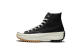 Converse Run Star Hike J.W. Anderson x JW Hi (164840C) schwarz 3