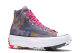 Converse Run Star Hike High (170249C) bunt 5