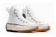 Converse Run Star Hike Sketch High Top (A10422C) weiss 3