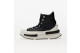 Converse Run Star Legacy CX (A05524C) schwarz 1