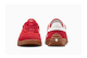 Converse Run Star Trainer (A17238C) vermelho 6