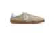 Converse RUN STAR TRAINER (C) beige 1