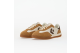 Converse Run Star Trainer (A15738C) beige 1