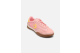 Converse Run Star Trainer (A17039C) rosa 1