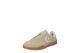 Converse RUN STAR TRAINER (C) beige 2