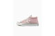 Converse Star Player 76 (A07522C) pink 2