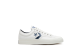 Converse Star Player 76 (A08539C) weiss 1