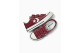 Converse Star Player 76 Easy On (A06382C) rot 4