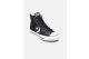 Converse Star Player 76 (A10516C) schwarz 4