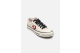 Converse Star Player 76 Leather (A14247C) bianco 4
