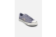 Converse Star Player 76 (A21458C) blau 2