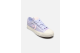 Converse Star Player 76 Suede (A14991C) lila 5