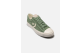 Converse Star Player 76 Suede (A13607C) grün 4