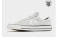 Converse Star Player 76 Low (A05622C) grau 4