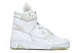 Converse TheSoloist x ERX 260 Hi The Soloist (169010C) weiss 6