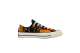 Converse Undefeated x Chuck 70 Ox Varsity Jacket (162981C) bunt 3