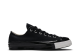 Converse Chuck x 70 Low Ox Undercover (163010C) schwarz 6