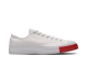 Converse Undercover x Chuck 70 Ox (163013C) bunt 5