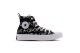 Converse UNT1TL3D High Not A Chuck GS Hi (266514C) schwarz 1