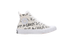 Converse UNT1TL3D Hi Not a Chuck gs (266515C) beige 5