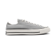 Converse Chuck (A09145C) grau 6