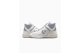 Converse Weapon (A04397C) weiss 5