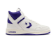 Converse Weapon Mid (A11211C) lila 6