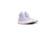 Converse WMNS CHUCK 70 HI Flower Patch (A15060C) lila 2