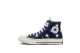 Converse x Brain Dead Chuck 70 (A12219C) bunt 2