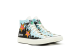 Converse x Chinatown Market NBA Chuck 70 Hi Lakers Taylor (171242C) bunt 3