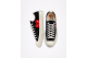 Converse Chuck Low x 70 (150206C) schwarz 3