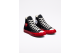 Converse x Chuck 70 High (A01793C) bunt 4