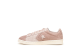 Converse Pro Leather Ox x Earth Tone Suede (167890C) pink 5