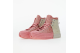Converse x Feng Chen Wang Chuck 70 2 in 1 Hi Quartz (171837C) bunt 2
