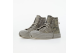 Converse x Feng Chen Wang Chuck 70 2 in 1 Grey (171838C) beige 2