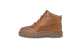 Converse x GOLF le FLEUR Bronco Boot 1908 (A19145C) braun 5