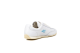 Converse x GOLF le FLEUR 1908 Jogger Tyler the Creator (A22767C) blanco 4