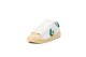Converse x Golf le Fleur 1908 Pro Leather Tyler The Creator (A20365C) weiss 2