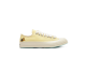 Converse x GOLF le FLEUR Darryl Chuck 70 (A11676C) gelb 1