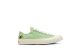 Converse x GOLF le FLEUR Darryl Chuck 70 (A11677C) grün 1