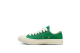 Converse Golf Le Fleur x Converse Darryl Chuck 70 On The Greens (A12143C) grün 2