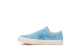 Converse Golf Le Fleur x One Star Ox Bachelor (160326C) blau 4
