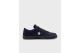 Converse x IRAK One Star Pro GTX (A13646C) blau 3