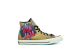 Converse Chuck Jam 70 Hi x NBA (171692C) bunt 1