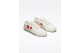 Converse x One Star (A01792C) weiss 5
