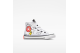 Converse x Peanuts Chuck Taylor All Star (A01868C) weiss 5