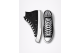 Converse Stussy x Chuck 70 High (A01765C) schwarz 2