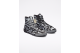 Converse Telfar Chuck 70 High x (169066C) bunt 5