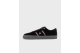 Converse UNDEFEATED x Love converse One Star Academy Pro Black (A12131C) schwarz 1