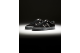 Converse UNDEFEATED x Love converse One Star Academy Pro Black (A12131C) schwarz 6